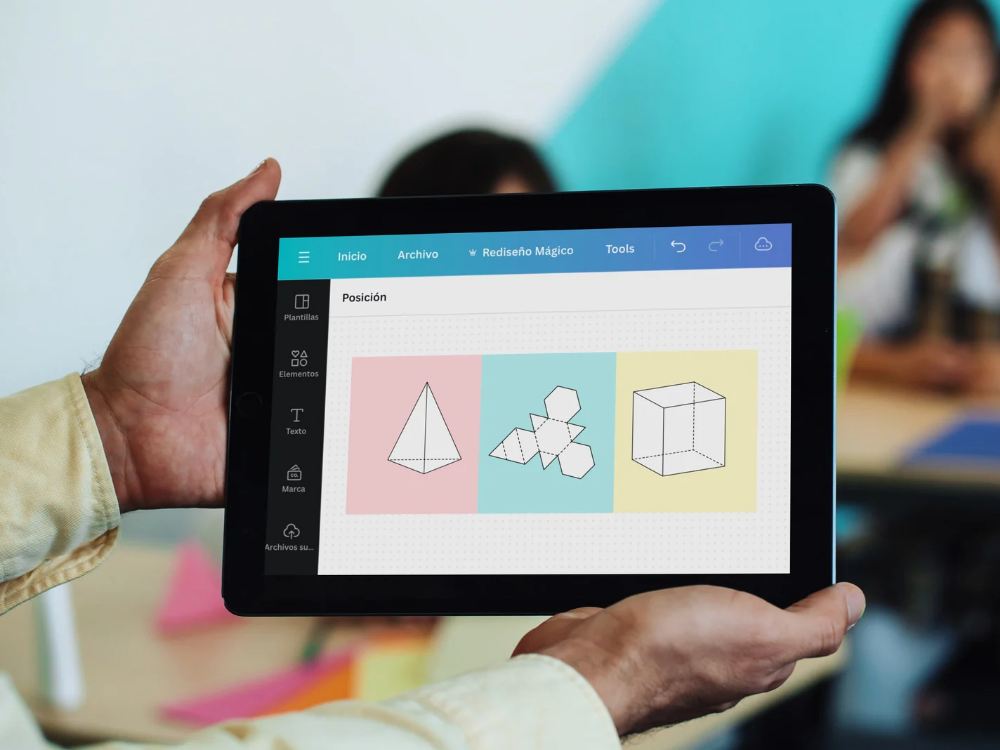 20251206 122215 0000.png