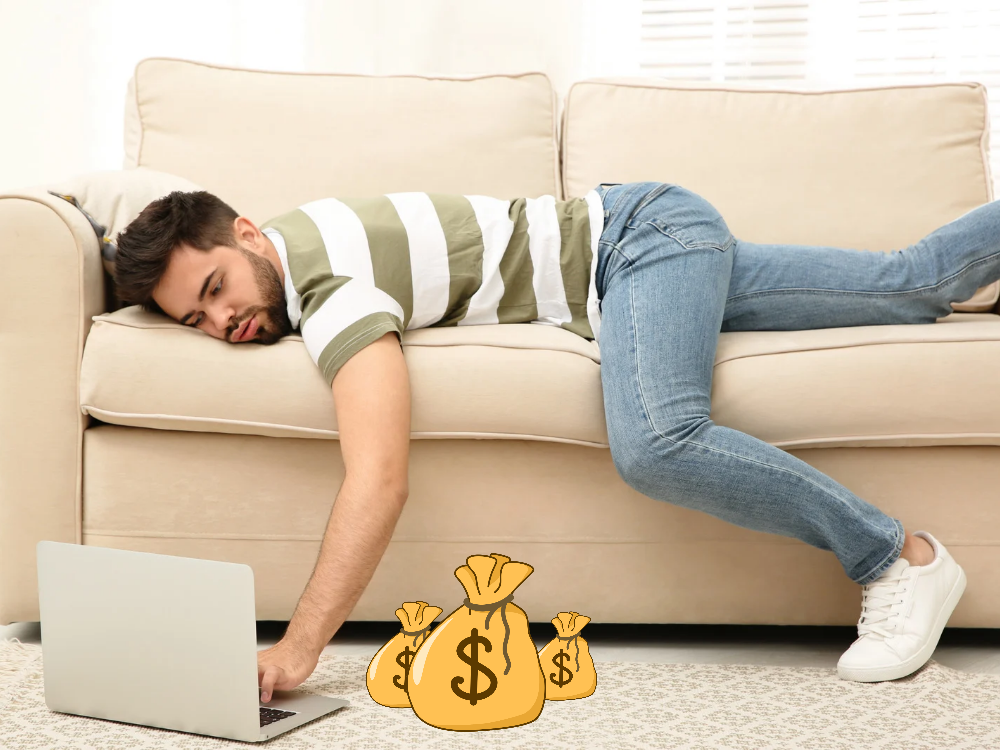 20251209 113323 0000.png