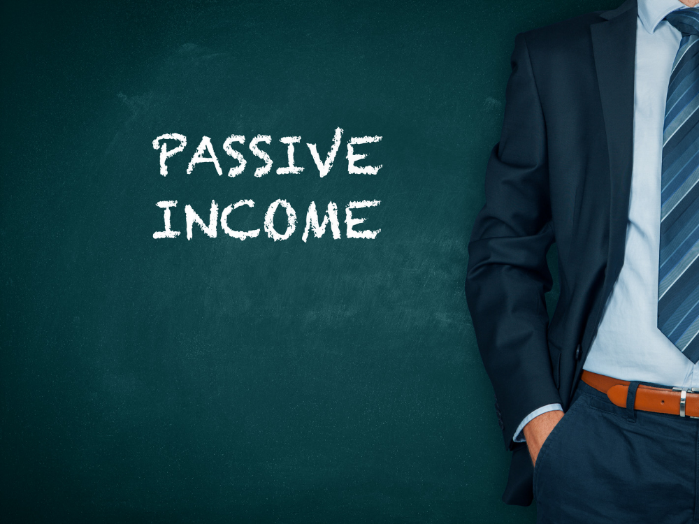 7 20251209 114245 0000.png