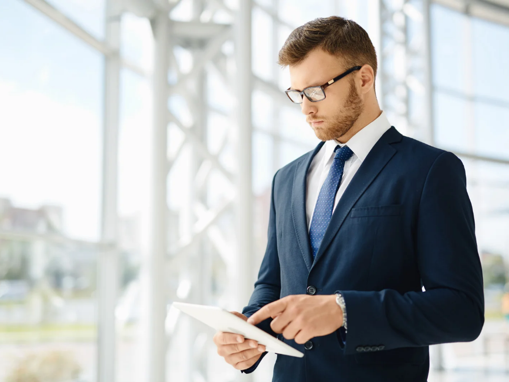 7 20251211 014629 0000.png