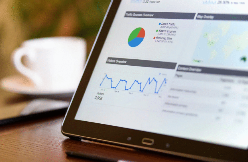 7 20251211 034155 0000.png