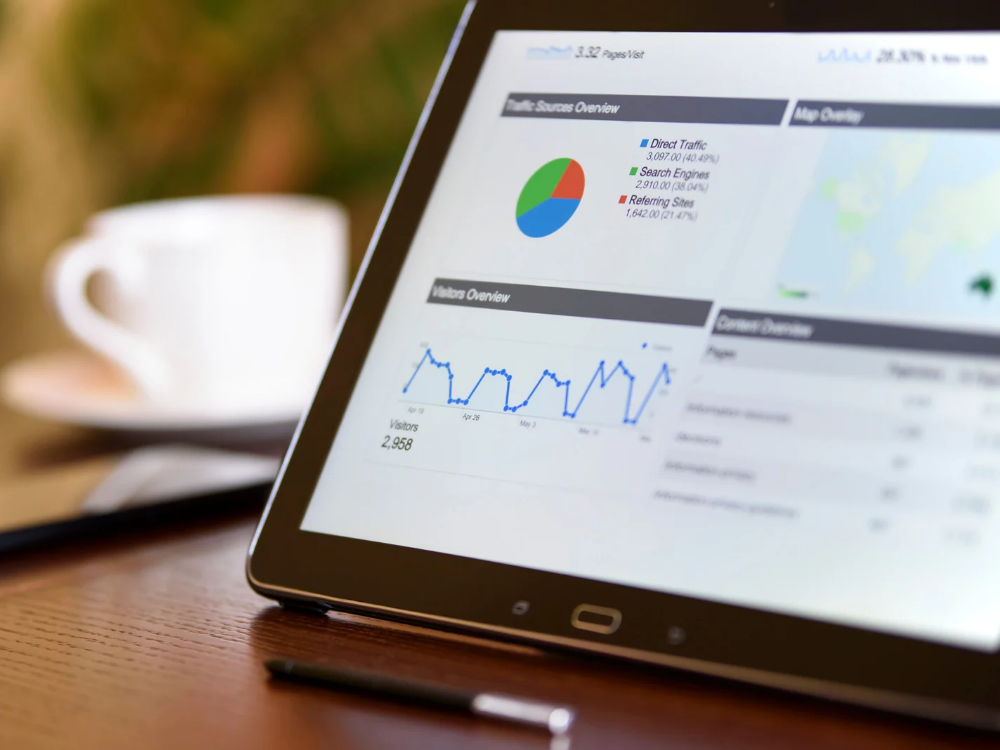 7 20251211 034155 0000.png