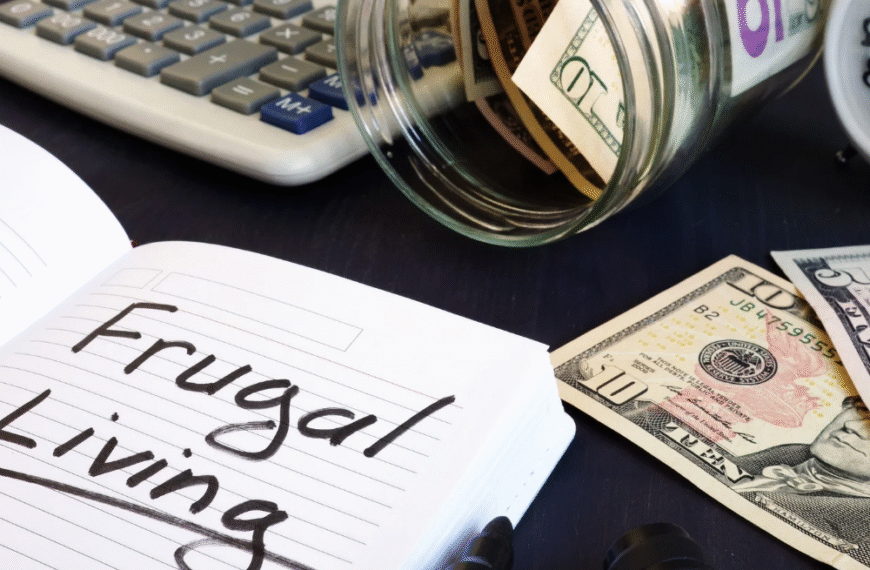 7 20251213 014708 0000.png