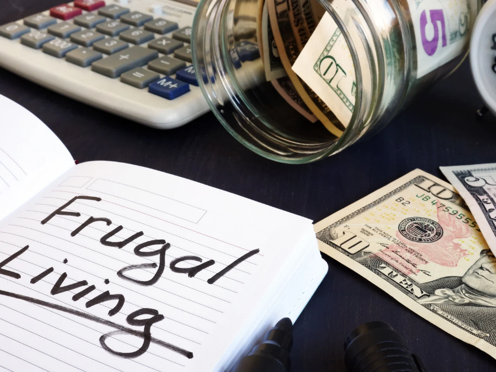 7 20251213 014708 0000.png