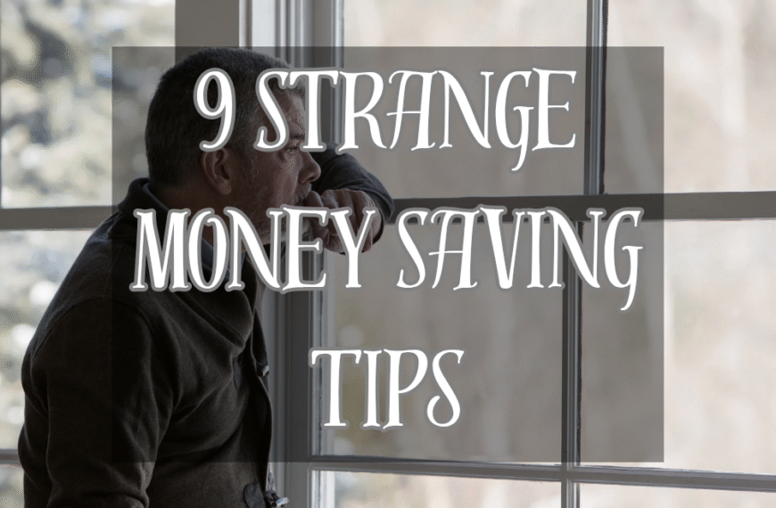 7 20251213 015601 0000.png