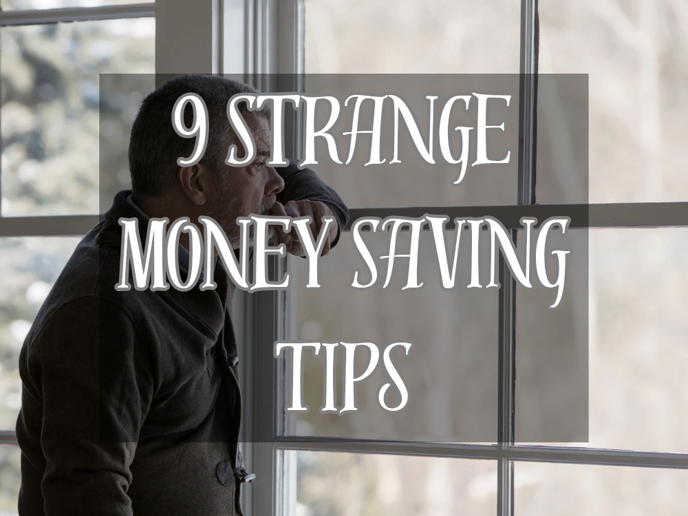 7 20251213 015601 0000.png