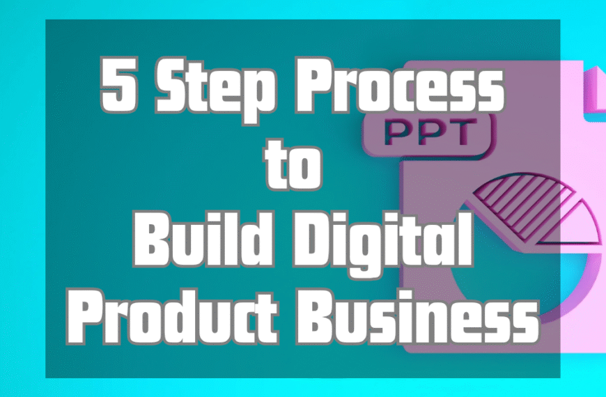 7 20251214 043612 0000.png