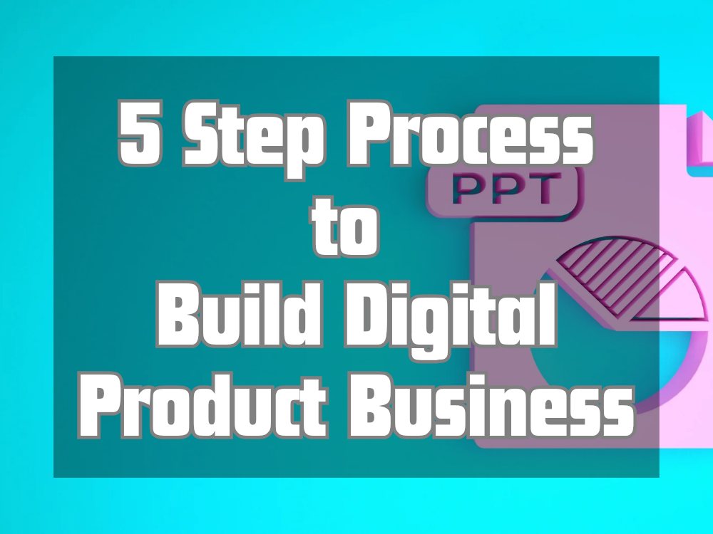 7 20251214 043612 0000.png