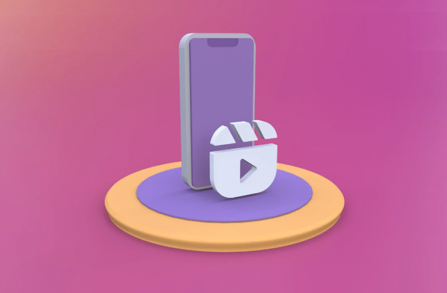 7 20251216 035955 0000.png