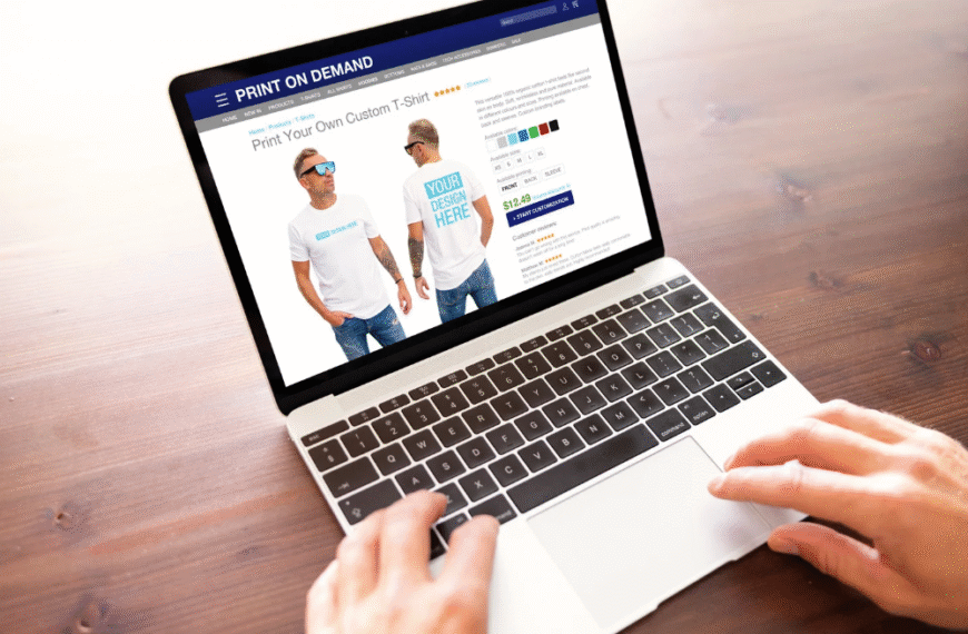 7 20251216 040338 0000.png