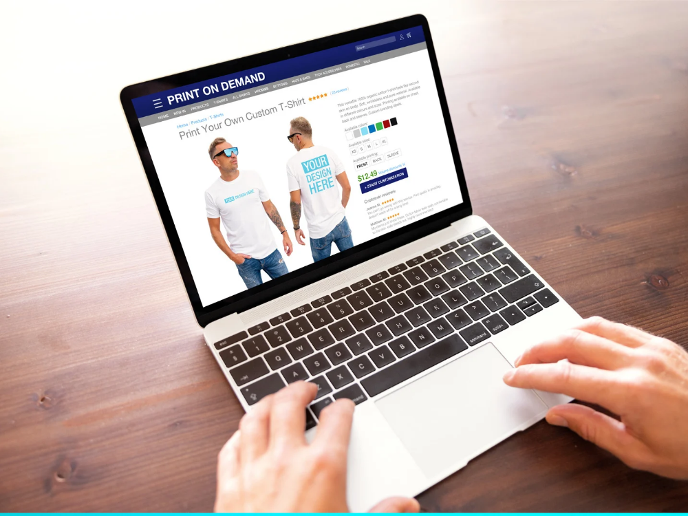 7 20251216 040338 0000.png