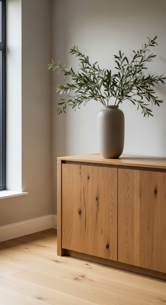 whisk 05a4bc71c810d3483bd4109711335c57dr