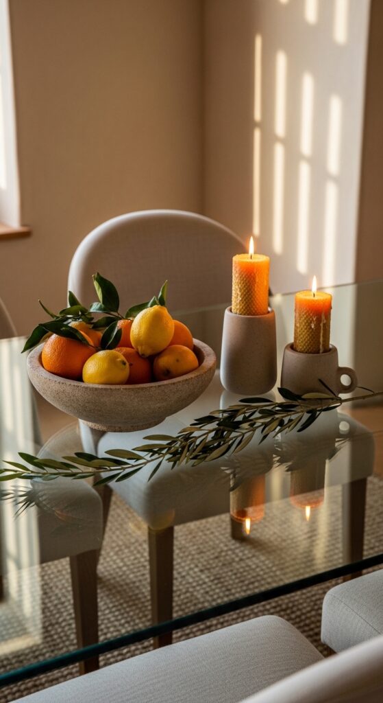 whisk 09544c72d36801d884d497179901e61edr