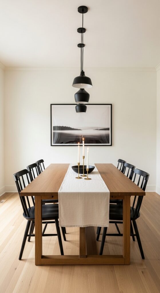 whisk 0debca1097bd580a79f4dff10a437ef2dr