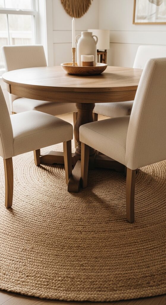 whisk 11123c78332d61b853c46ac79d5ffe28dr