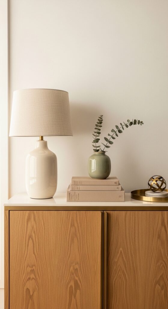 whisk 149d82d10f3b682b1de48d4209e74f37dr