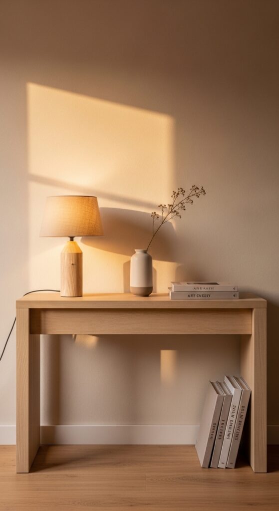 whisk 14fc96de828e9efa2cf42d4b1833a382dr