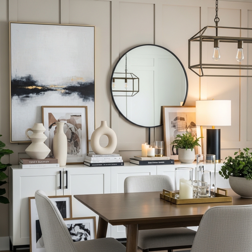 whisk 16e2427ec90691ba4ea4254cb3481264dr.jpeg