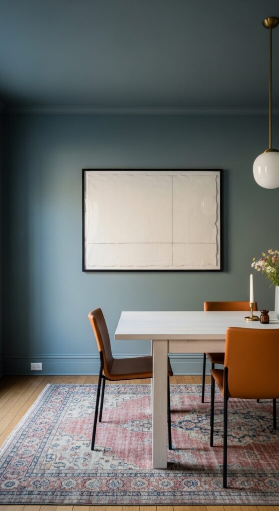 whisk 17471433d7099b9a50342f30151c91ffdr