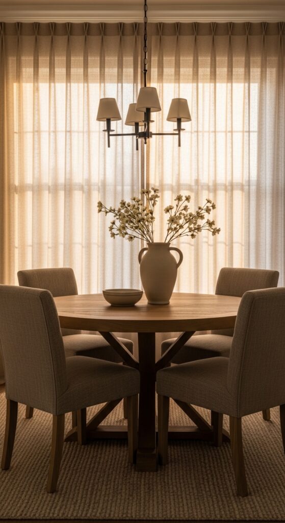 whisk 194010463708efdadc7452fe820e1af1dr