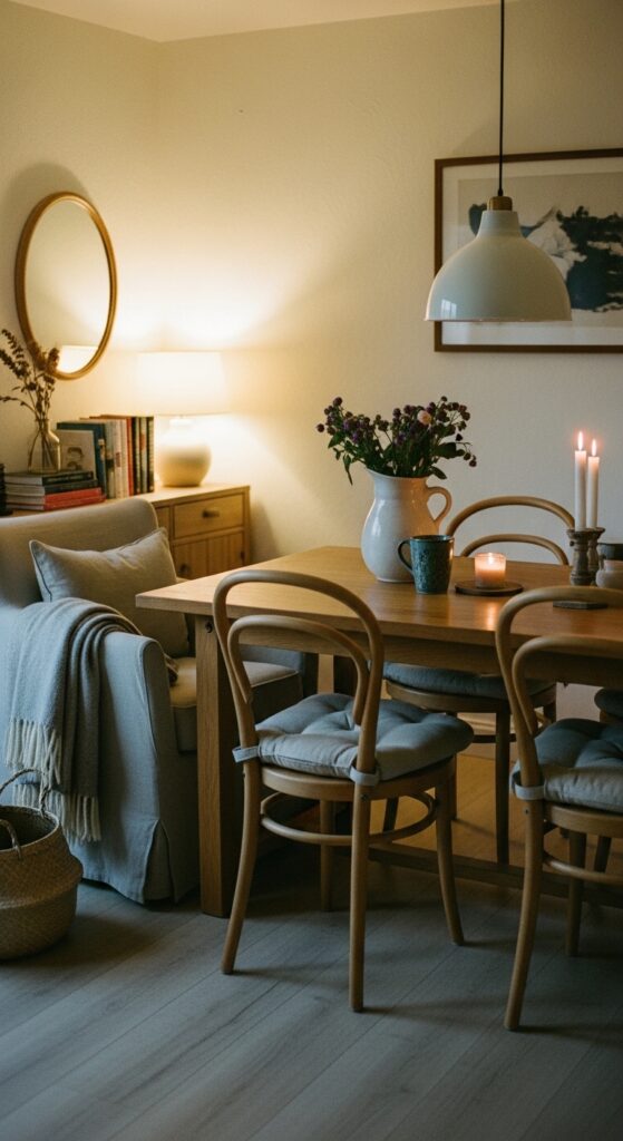 whisk 1cab3e54c455381b3774cbbc5295094edr