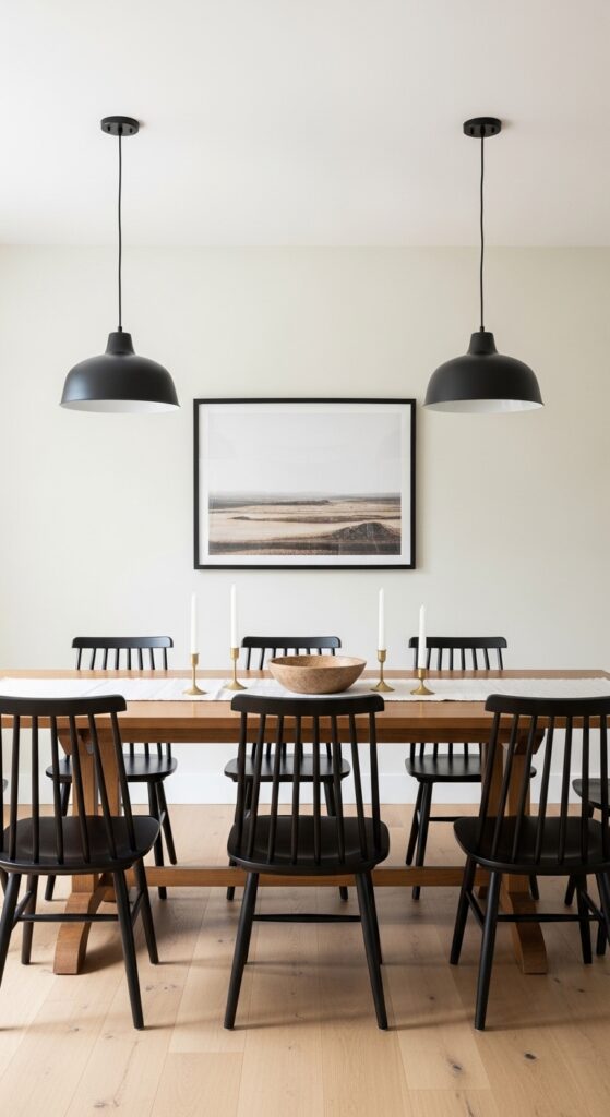 whisk 1d63fbdc72d2b34a30744a3933884608dr