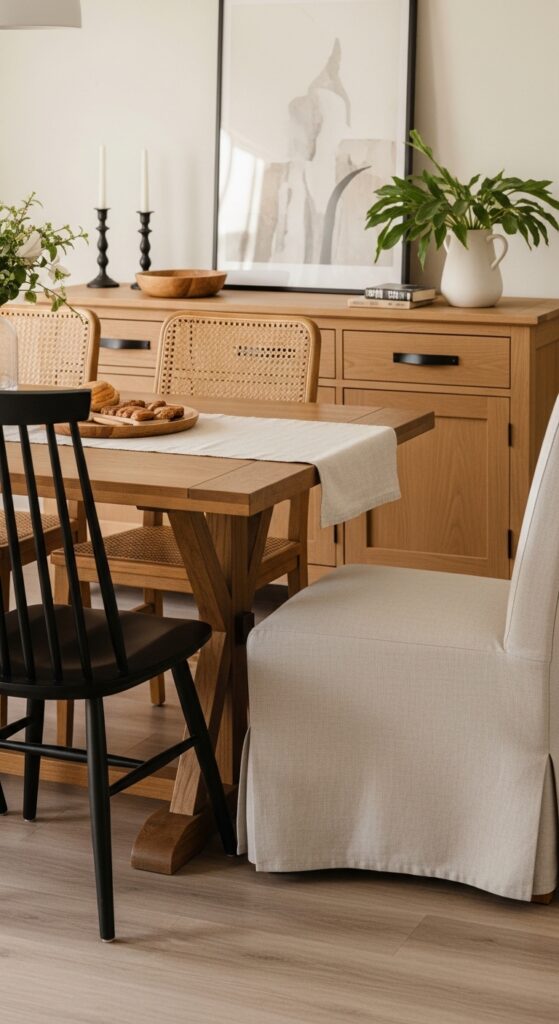 whisk 1e54ef40a6efded99ba43971226140f3dr