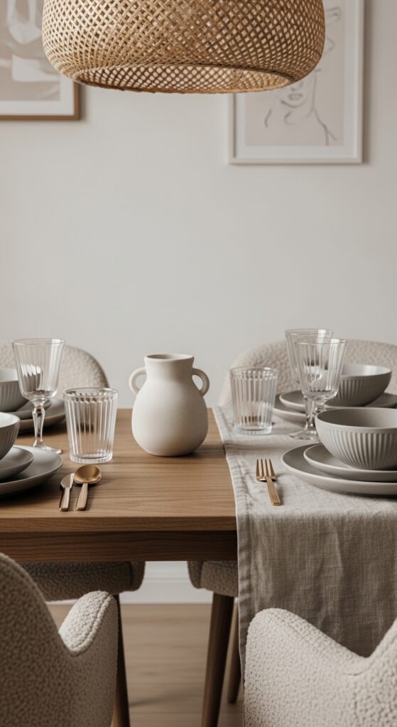 whisk 1f44001ea233444a92e4a759a84126a5dr