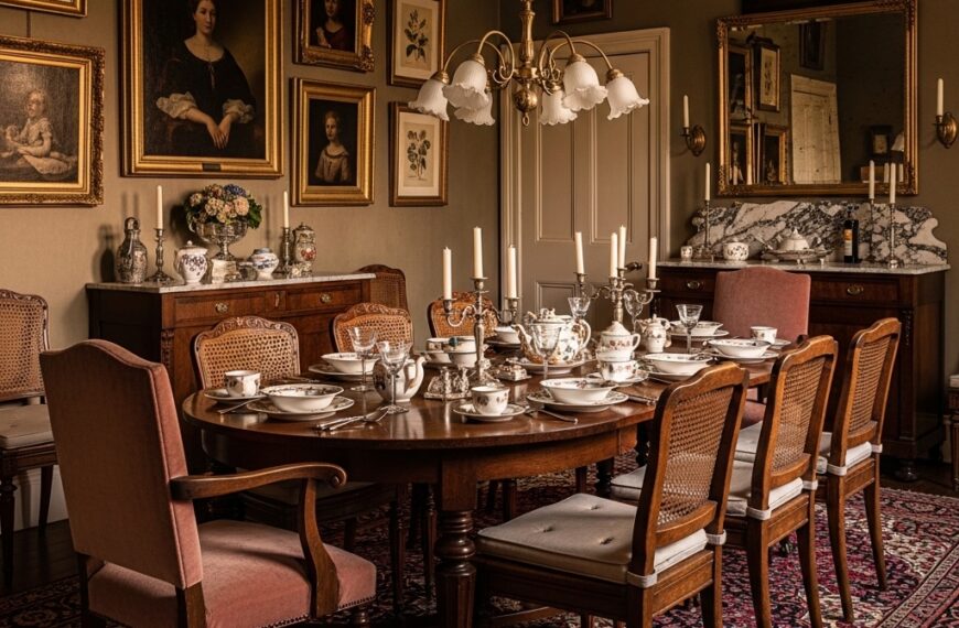 whisk 1f555c1f627fe4a8f554930dbc4c92d9dr.jpeg