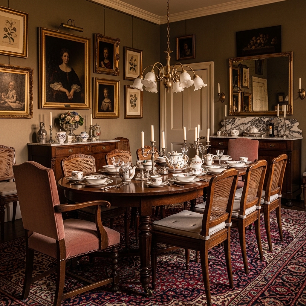 whisk 1f555c1f627fe4a8f554930dbc4c92d9dr.jpeg