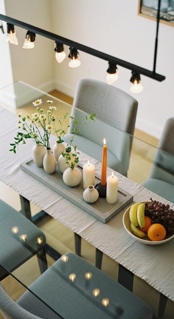 whisk 2137e8b720dfff493b54795974116cb0dr