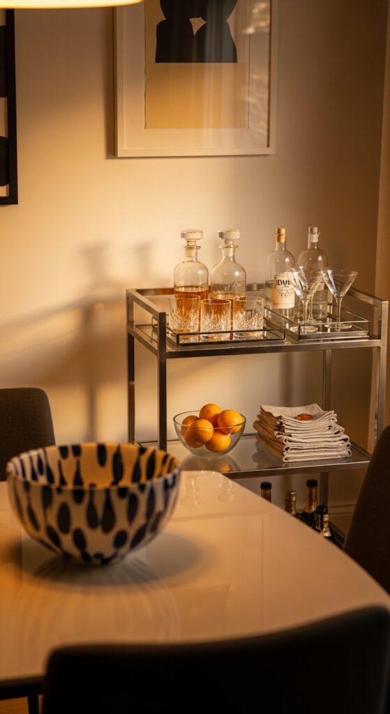 whisk 25105a0182ceb909ba348ebac4bbbf0edr