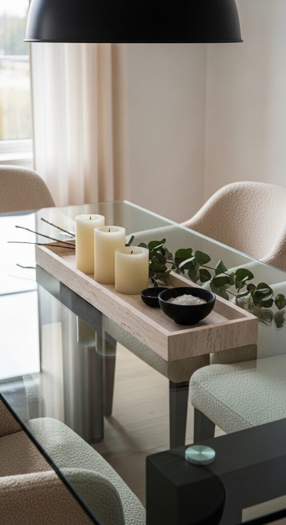 whisk 256083e3b254ab087ae42fe30b600ff7dr