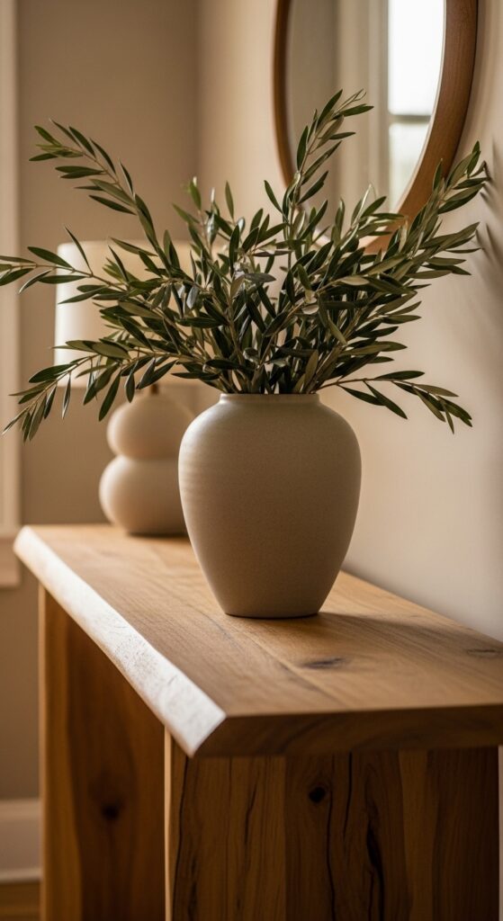 whisk 27f68e6ca9d3309b24f46433fb2e7f04dr