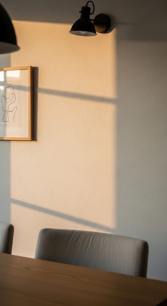 whisk 2933bde7e865f9ab4e74f8970526f749dr