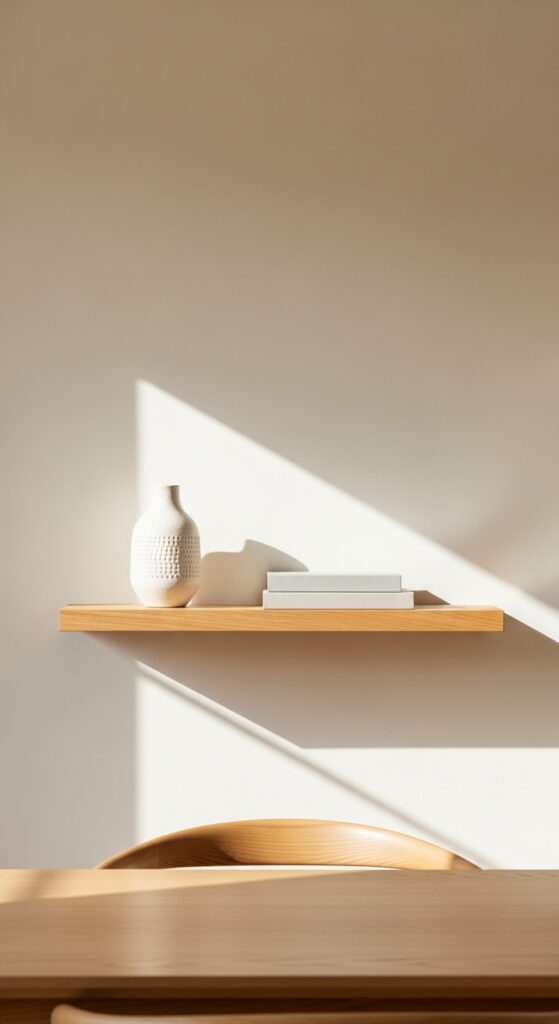 12 Minimalist Dining Room Wall Decor Ideas whisk 29548731cd74545bd1644c2f00247e4adr