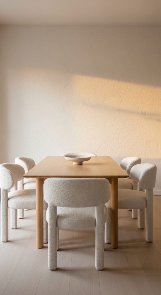 12 Minimalist Dining Room Wall Decor Ideas whisk 2c9778f3874efff809248f652e82cfd8dr