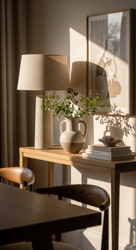 whisk 2f09aabfeb083bcbe174ff3775732e95dr