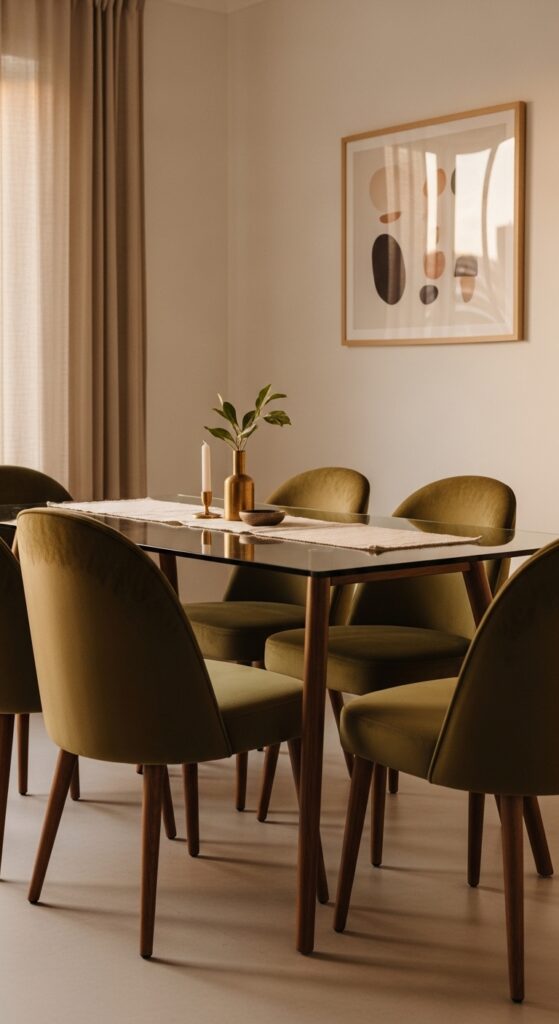 whisk 311f2d6d49cfb5c91bf42e7951fa5ce2dr