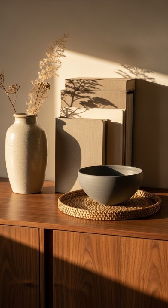 whisk 339b05fe86ff7e796a947f243b075f7adr