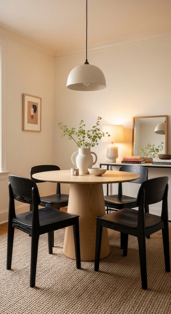 whisk 342c754ab85279d9b714e2156476d26cdr