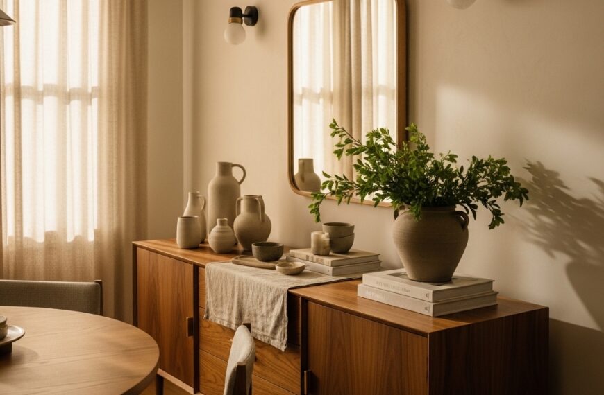 whisk 3570e3edfb5af118f57452f36687256edr.jpeg