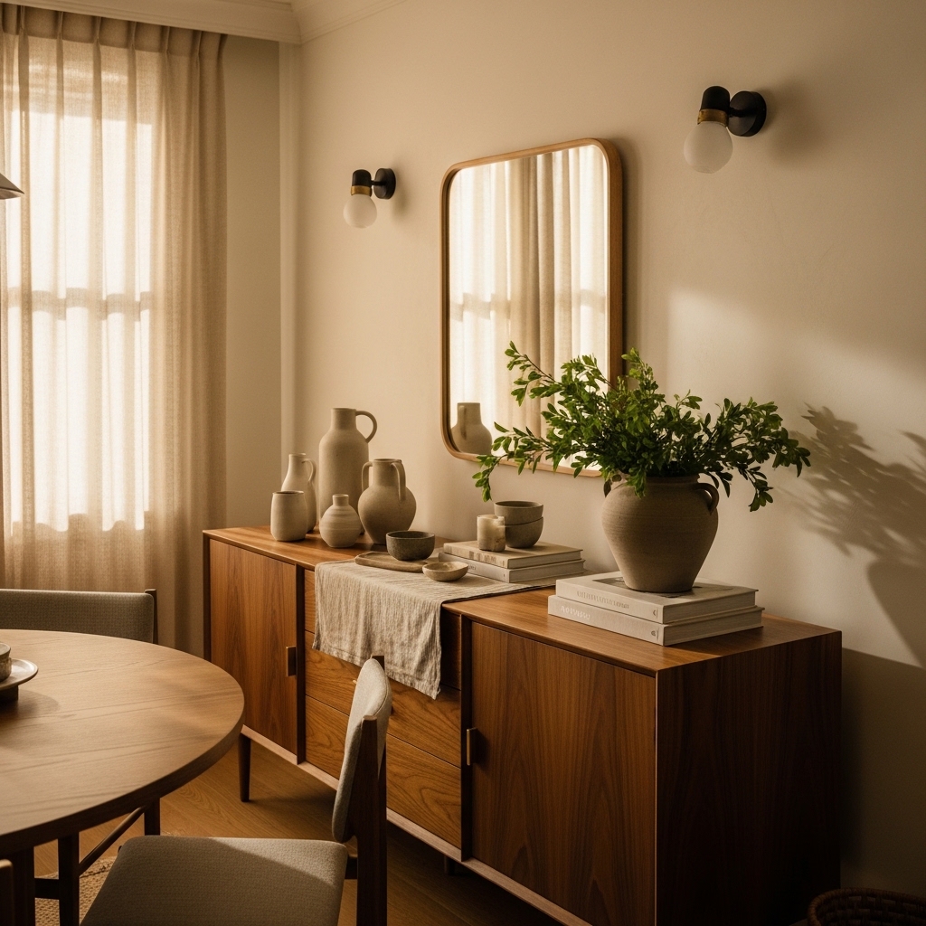 whisk 3570e3edfb5af118f57452f36687256edr.jpeg