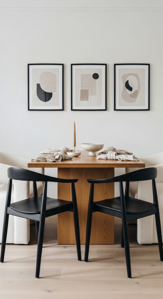 whisk 3b5e58400abcd34a1d3472d52ab4ebd6dr