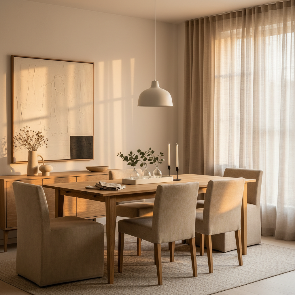 whisk 3cdbbbeb185f1ea9303472d2a568af79dr.png