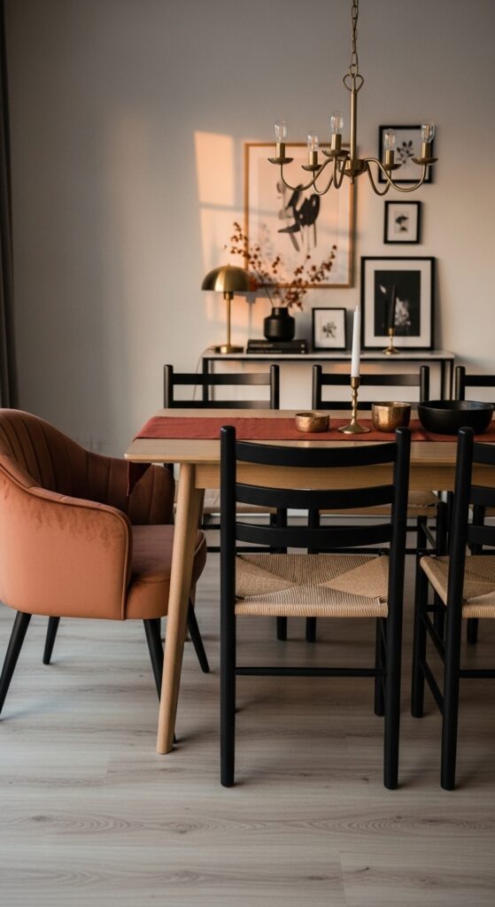 whisk 3e6ca254e3cbbd1b783483bd90e4b81edr