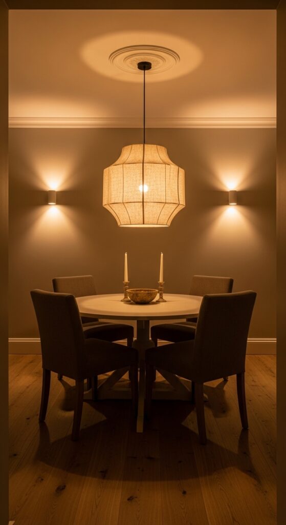 whisk 447d75d960c5a03ad994adc460f35a12dr