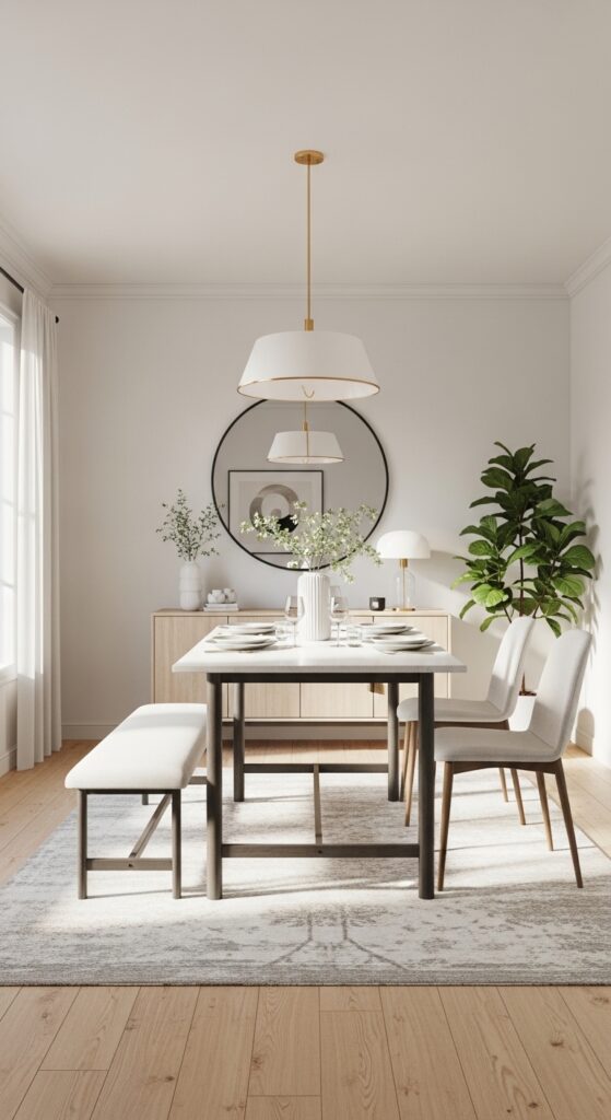 whisk 4575fdfddfd2a0daa694bf15490fae52dr