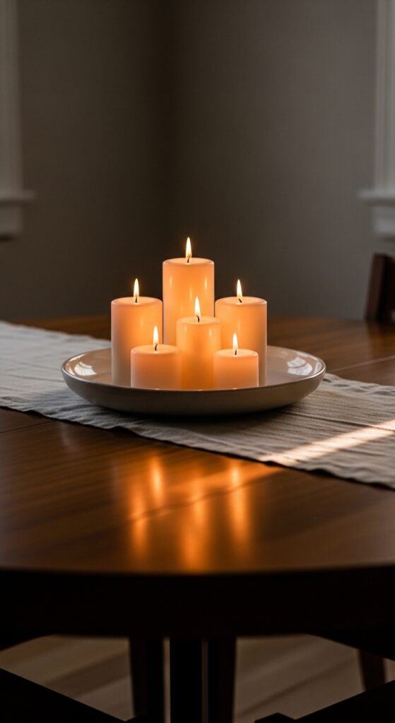 whisk 45a231eaee938dd87614eb265d616adedr