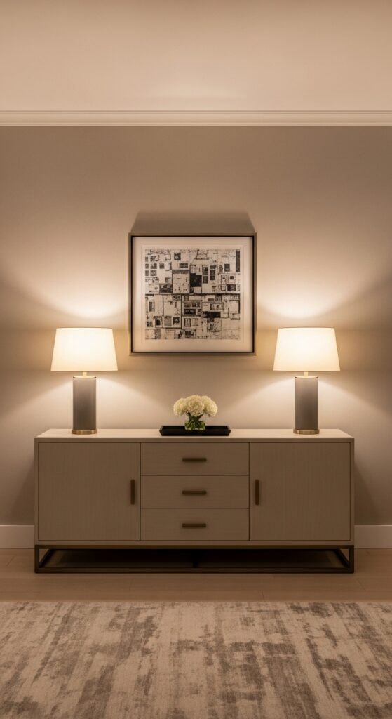 whisk 47e6dc07d3cdc71a2a24256e3a2f2b86dr